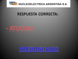 Presentación trivia editado