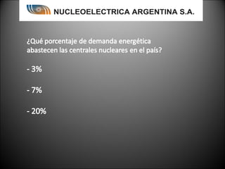 Presentación trivia editado