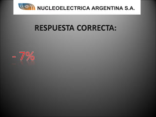 Presentación trivia editado