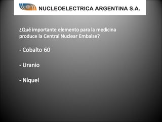 Presentación trivia editado