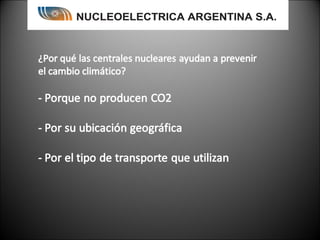 Presentación trivia editado