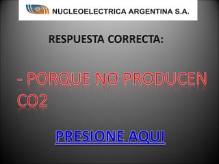 Presentación trivia editado