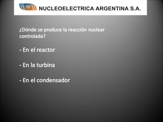 Presentación trivia editado