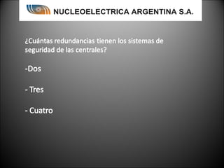 Presentación trivia editado