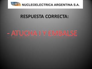 Presentación trivia editado