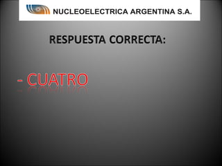 Presentación trivia editado