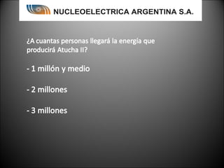 Presentación trivia editado