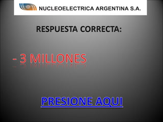 Presentación trivia editado