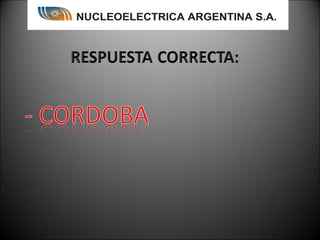 Presentación trivia editado