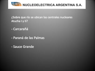 Presentación trivia editado