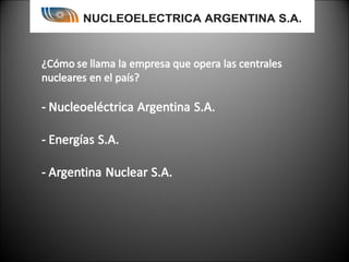 Presentación trivia editado