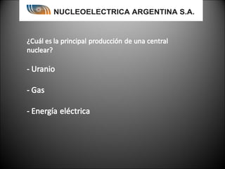 Presentación trivia editado