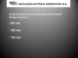 Presentación trivia editado