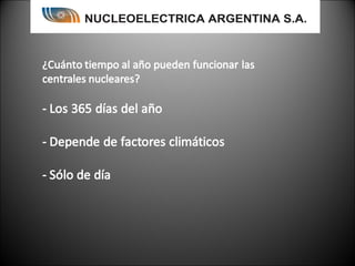 Presentación trivia editado