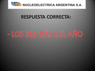 Presentación trivia editado