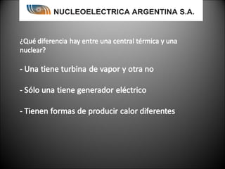 Presentación trivia editado