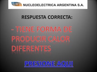 Presentación trivia editado