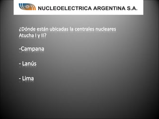 Presentación trivia editado