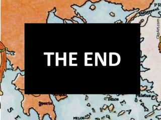 THE END

 