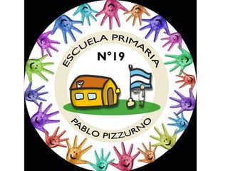 Dia del Maestro -TT- Salvar la primavera