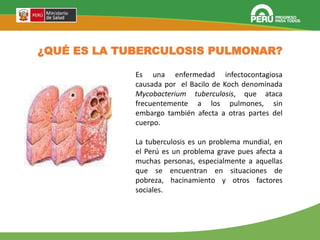 Presentación  tuberculosis y  salud Respiratoria  2021(1) (1).ppt