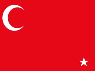 Jesús PalaciosSara ZunkCarla LópezVerónica GuerreroNatalia GarcíaJulián Ocaña