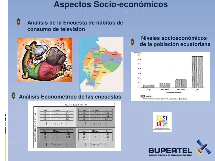 Las pastillas para la potencia con el zinc