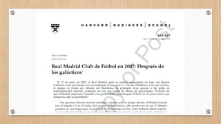 PRESENTACIÓN U2 GV.pptxsaascascascascass