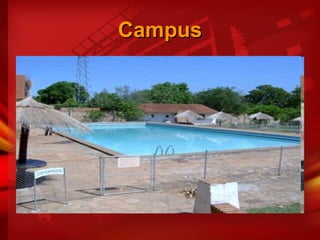 Campus 