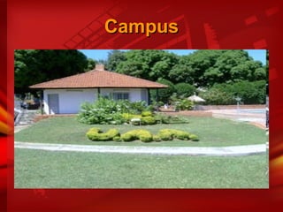 Campus 