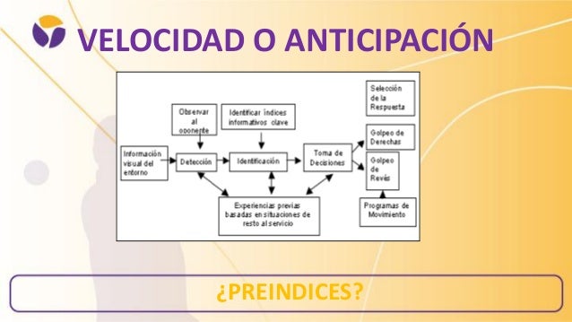 cadenas cineticas frenadas presentaci 243 n ubeda 2013 jornadas preparaci 243 n fisica cadenas cineticas frenadas presentaci 243 n ubeda 2013 jornadas preparaci 243 n fisica