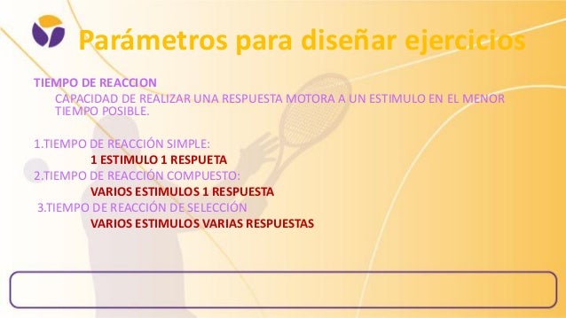 cadenas cineticas frenadas presentaci 243 n ubeda 2013 jornadas preparaci 243 n fisica cadenas cineticas frenadas presentaci 243 n ubeda 2013 jornadas preparaci 243 n fisica