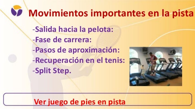 cadenas cineticas frenadas presentaci 243 n ubeda 2013 jornadas preparaci 243 n fisica cadenas cineticas frenadas presentaci 243 n ubeda 2013 jornadas preparaci 243 n fisica
