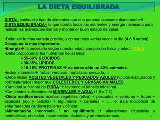 POSTERIORMENTE SE UTILIZAN LOS LÍPIDOS ACUMULADOS EN EL TEJIDO ADIPOSO.