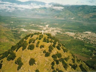 PICHILEMU CHIMBARONGO PEUMO MALLOA NANCAGUA SANTA CRUZ LOLOL 