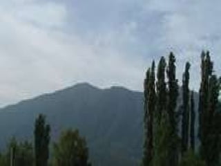 PICHILEMU CHIMBARONGO PEUMO QTA DE TILCOCO DOÑIHUE MALLOA NANCAGUA SANTA CRUZ LOLOL 