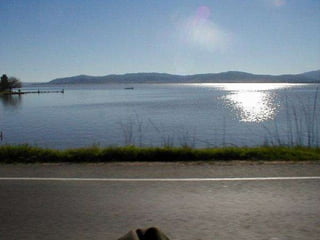 PICHILEMU CHIMBARONGO PEUMO QTA DE TILCOCO DOÑIHUE MALLOA NANCAGUA SANTA CRUZ LOLOL LAGO RAPEL 