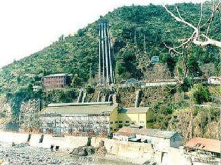 PICHILEMU CHIMBARONGO PEUMO REQUINOA QTA DE TILCOCO DOÑIHUE RANCAGUA COYA MALLOA NANCAGUA SANTA CRUZ LOLOL LAGO RAPEL 