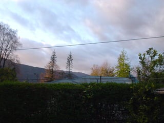 PICHILEMU CHIMBARONGO LOLOL NANCAGUA 