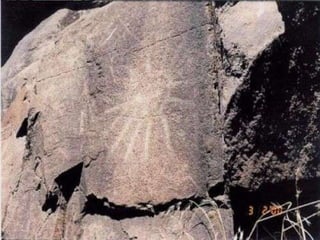 PICHILEMU CHIMBARONGO MALLOA NANCAGUA SANTA CRUZ LOLOL 