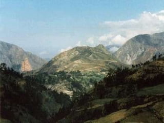 PICHILEMU CHIMBARONGO LAS NIEVES PEUMO REQUINOA QTA DE TILCOCO DOÑIHUE RANCAGUA COYA MALLOA NANCAGUA SANTA CRUZ LOLOL LAGO RAPEL ALTO DE LOS ARRIEROS 