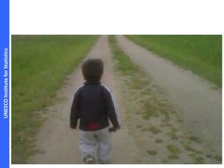 UNESCOInstituteforStatistics
53
 