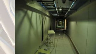 Ascensores y Elevadores para Arquitectos