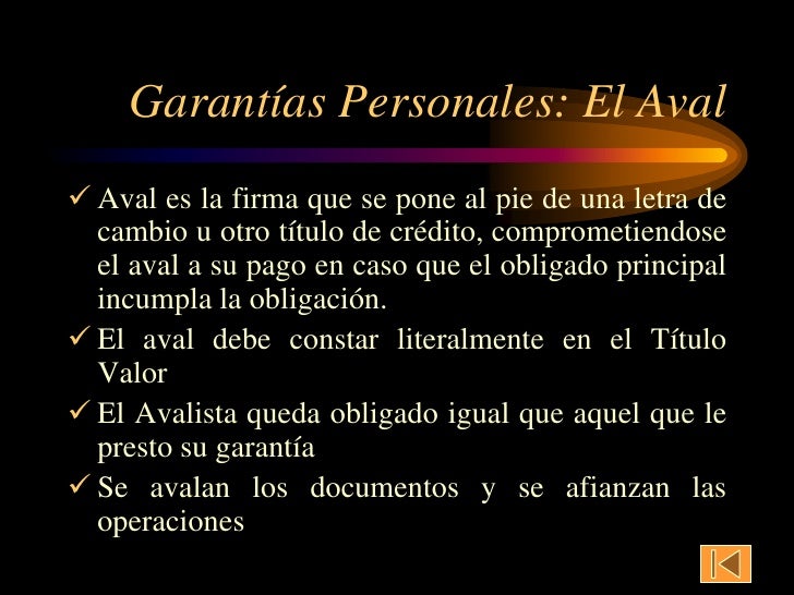 En Los Creditos De Un Video ?que Se Pone - latheashealthglit
