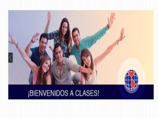 Presentacoin unid y me