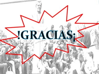 Presentación uniminuto