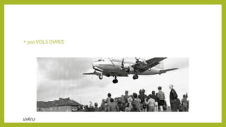 • 900VOLS DIARIS
1/06/17
 