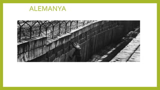 ALEMANYA
 