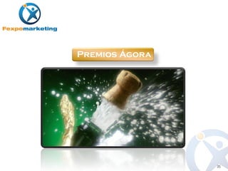 Premios Ágora




                35
 