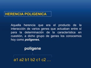 Caracteres de Distribución Continua | PPTX